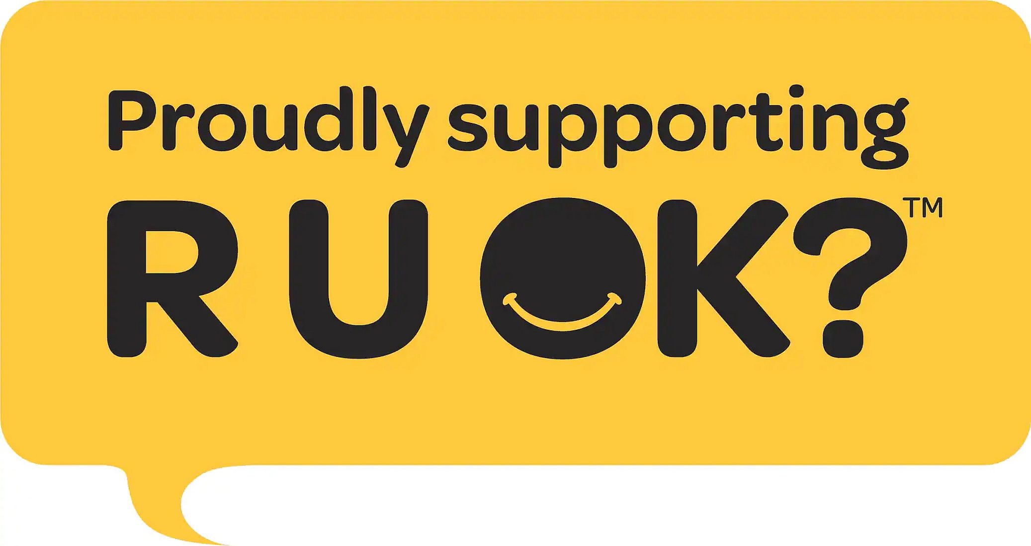 1.ruok_proudlysupporting - Web
