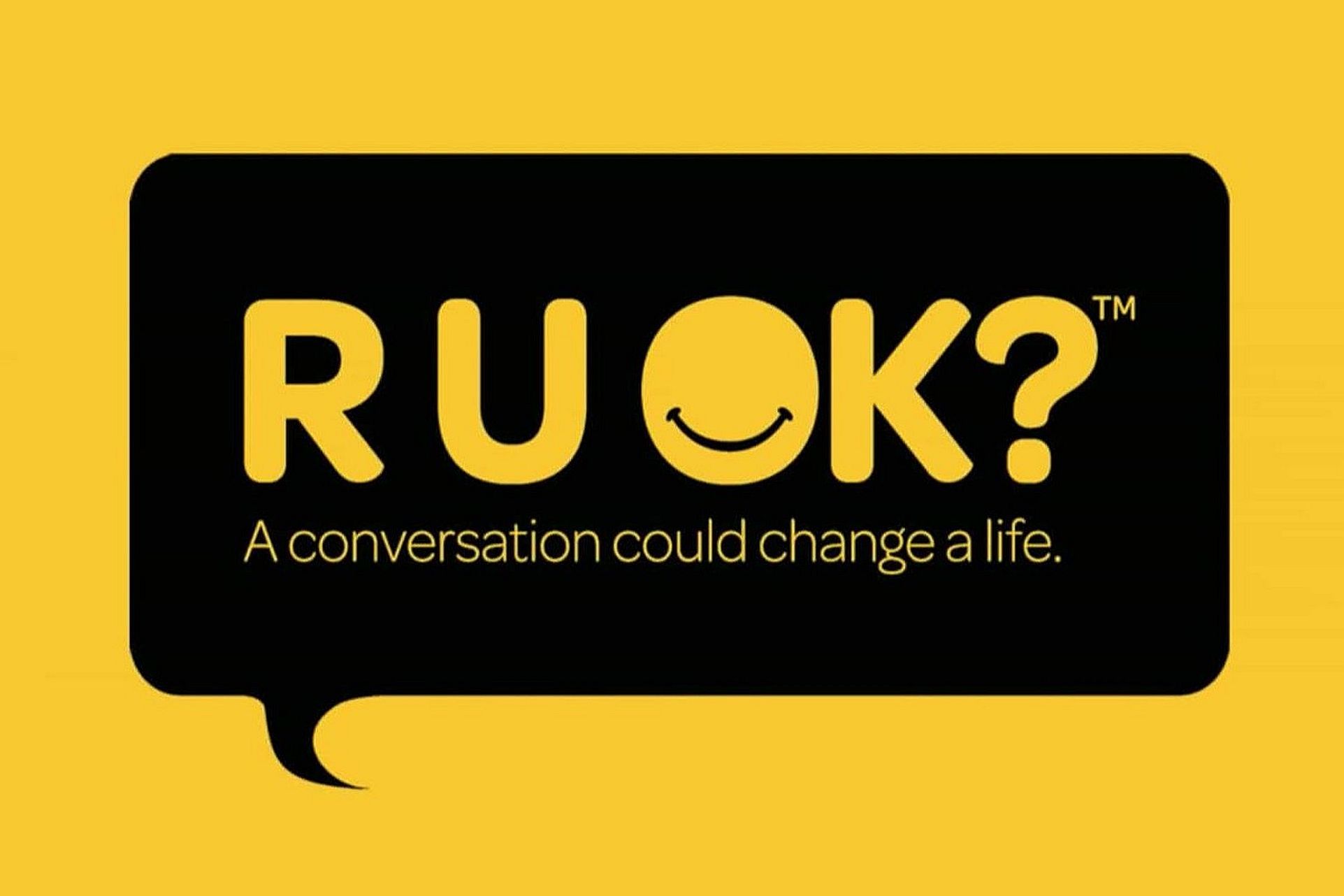 R-U-OK.jpg.thumb_Web