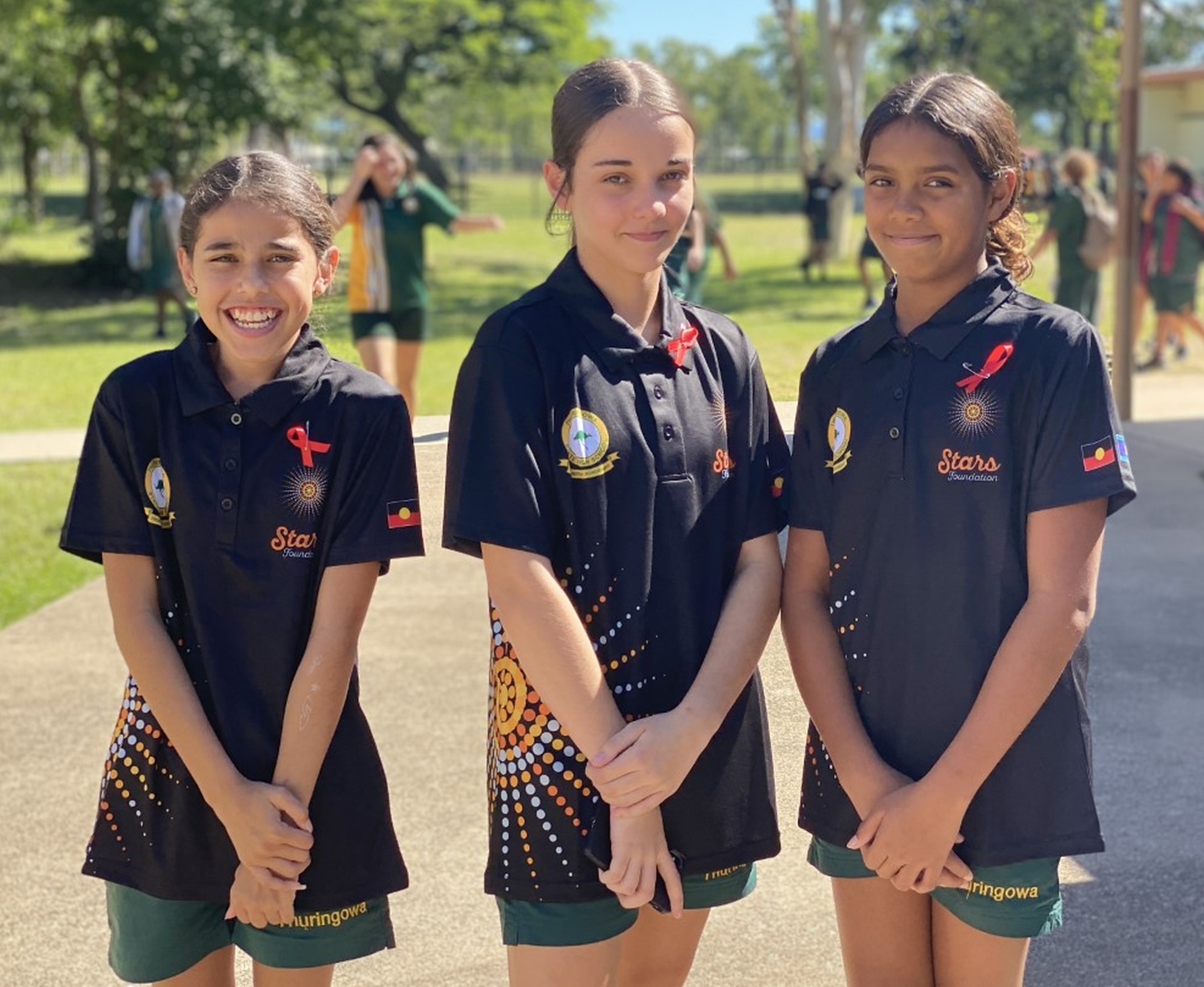 Red-Day-CF-AWARENESS-Thuringowa-May-2020-1