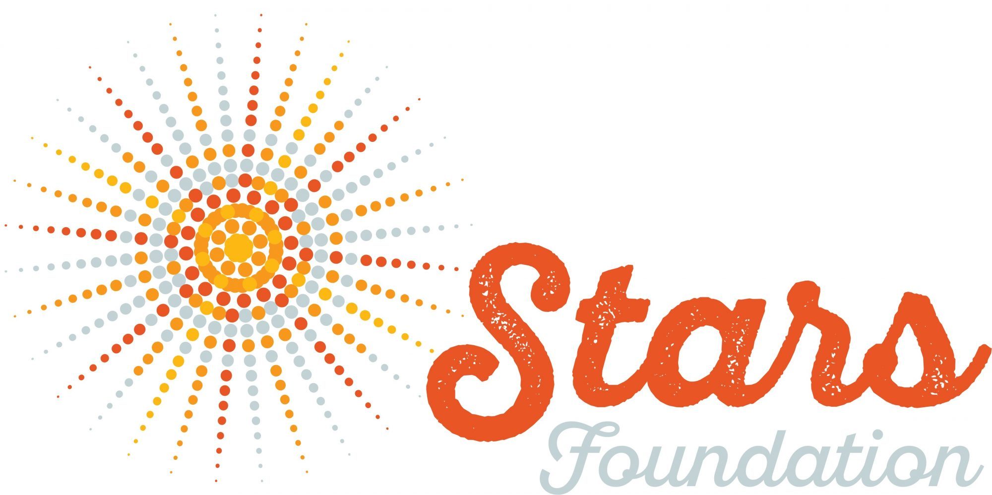 Stars Logo SM
