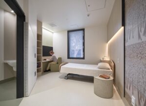 SNoonan_StudioSTH_BHHD_2025_004