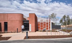 SNoonan_StudioSTH_BHHD_2025_013