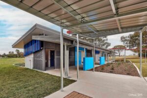 LOW_RES_Barpa_2025_08_08_Clifton_SHS_amenity_block_002