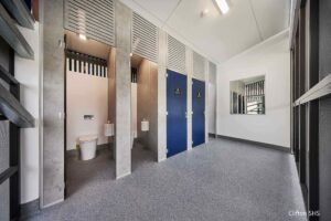 LOW_RES_Barpa_2025_08_08_Clifton_SHS_amenity_block_007