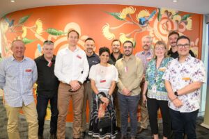 1773099947130 Website