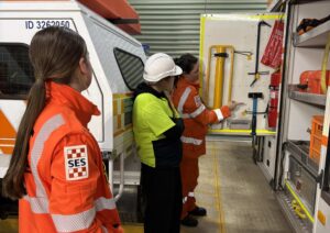VICSES Kilmore Unit (1)_B