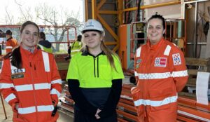 VICSES Kilmore Unit_B